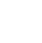 Area