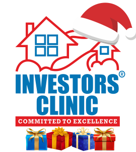 Investors Clinic