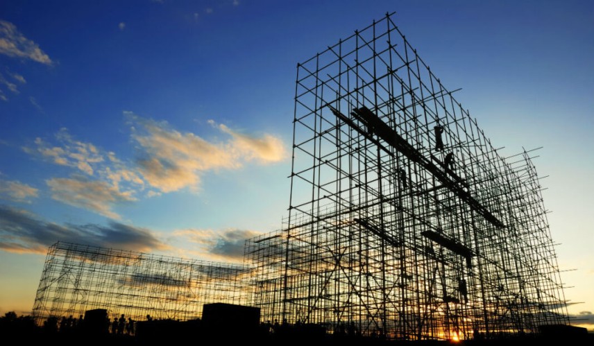 Unlocking Kundli’s Potential: Infrastructure, Investment, Future