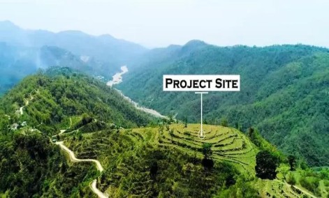 Demiurge Willow Estates