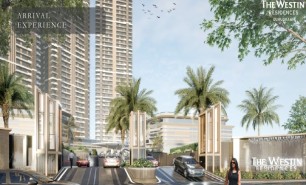 The Westin Residences