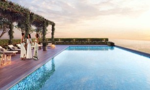Lodha Altero