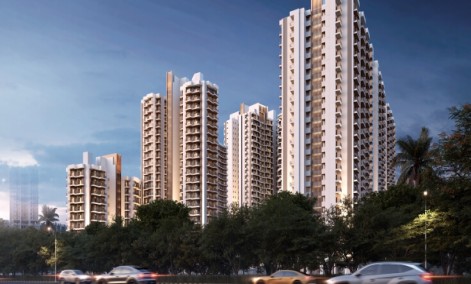 Future Estate