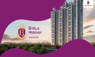 Birla Pravaah
