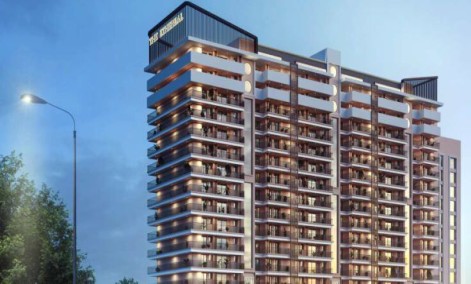 Evermark The Ethereal