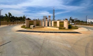 The Imperial Address 