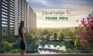 Smart World Natures Court