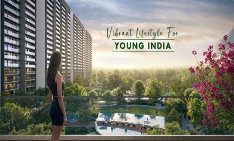 Smart World Natures Court