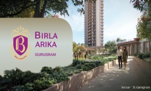 Birla Arika