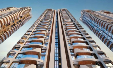 Chandrarang The Embercrest