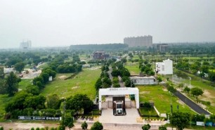 Greenbay Golf Village